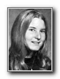 Clara Pullman: class of 1974, Norte Del Rio High School, Sacramento, CA.
